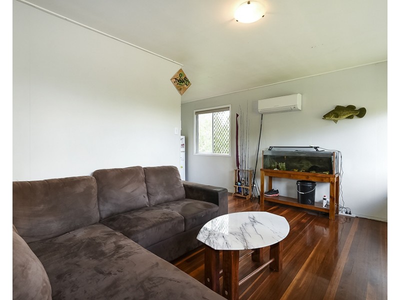 5 Edith Street, Kingston QLD 4114