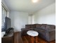 5 Edith Street, Kingston QLD 4114