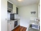 5 Edith Street, Kingston QLD 4114
