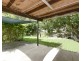 5 Edith Street, Kingston QLD 4114