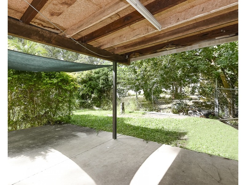 5 Edith Street, Kingston QLD 4114