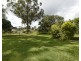 5 Edith Street, Kingston QLD 4114