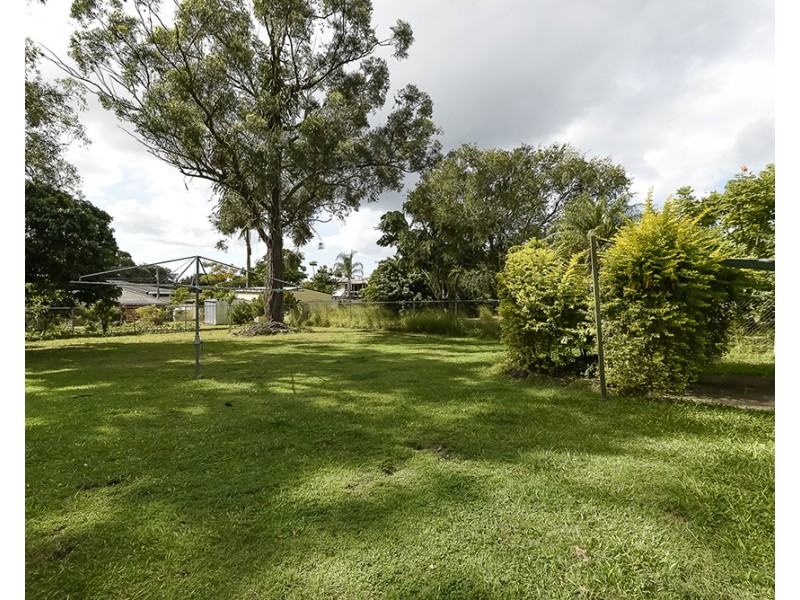 5 Edith Street, Kingston QLD 4114
