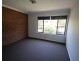 12/15 Elkhorn Street, Woodridge QLD 4114