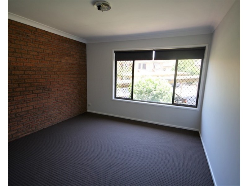 12/15 Elkhorn Street, Woodridge QLD 4114