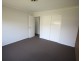 12/15 Elkhorn Street, Woodridge QLD 4114