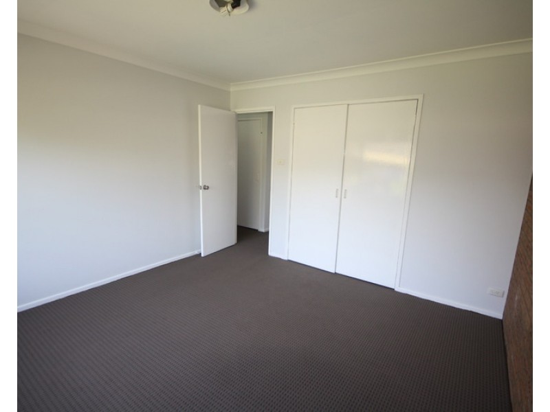 12/15 Elkhorn Street, Woodridge QLD 4114