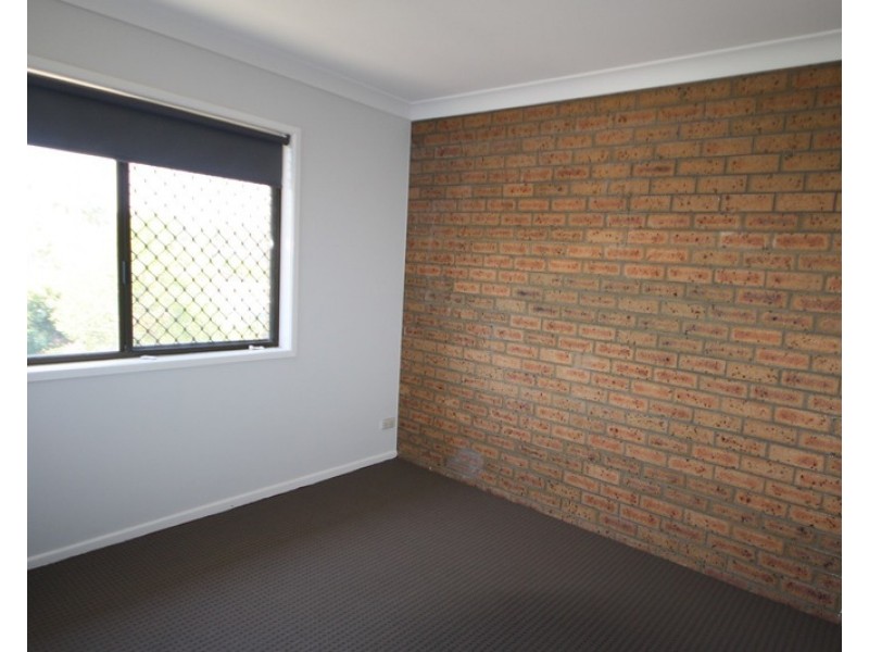 12/15 Elkhorn Street, Woodridge QLD 4114
