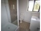 12/15 Elkhorn Street, Woodridge QLD 4114