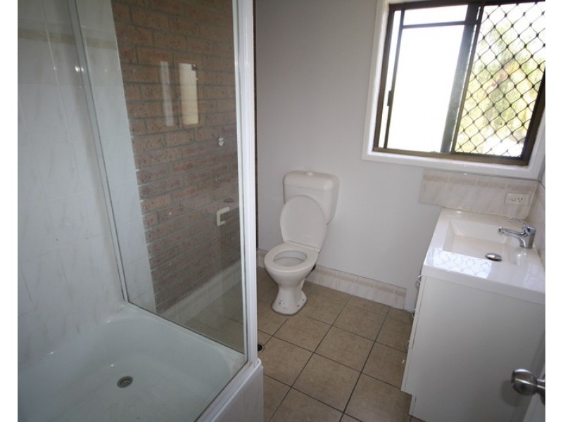 12/15 Elkhorn Street, Woodridge QLD 4114