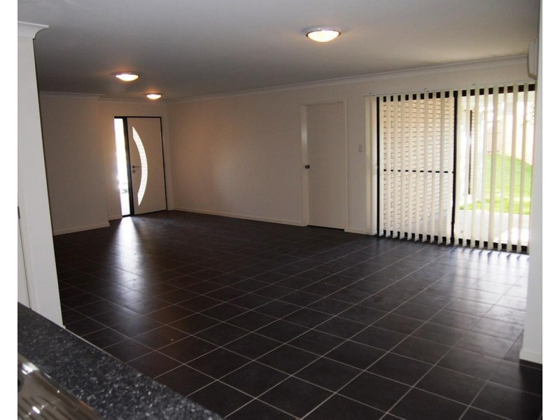 11 Custodian Crescent, Ormeau QLD 4208