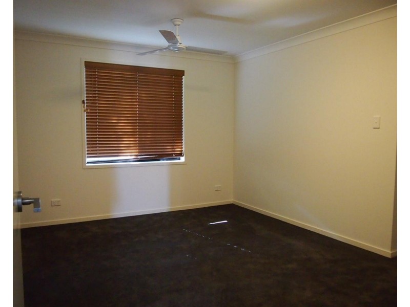 11 Custodian Crescent, Ormeau QLD 4208