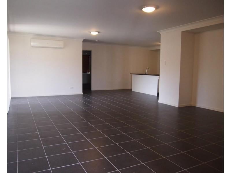 11 Custodian Crescent, Ormeau QLD 4208