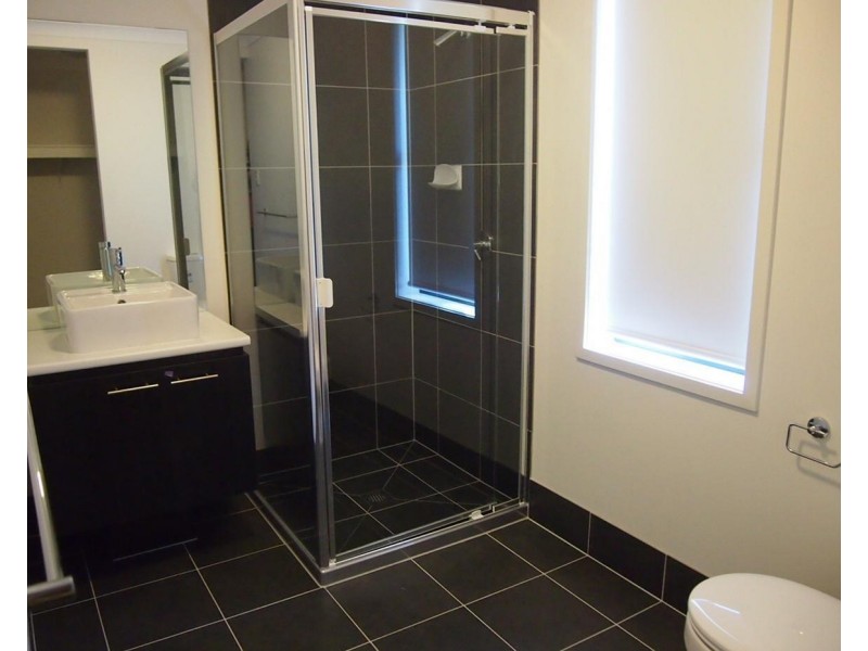 11 Custodian Crescent, Ormeau QLD 4208