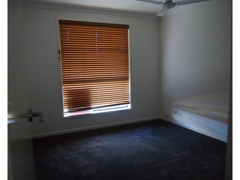 11 Custodian Crescent, Ormeau QLD 4208