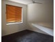 11 Custodian Crescent, Ormeau QLD 4208