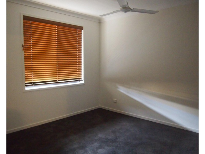 11 Custodian Crescent, Ormeau QLD 4208