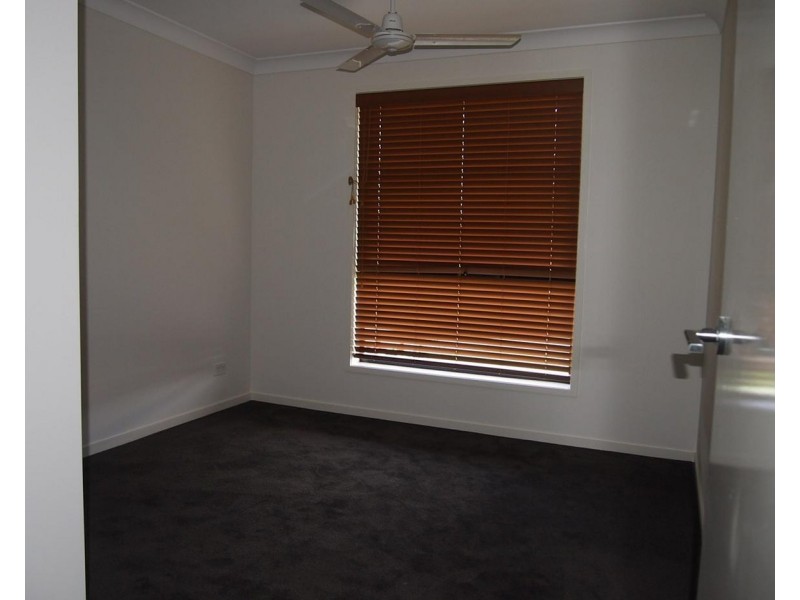 11 Custodian Crescent, Ormeau QLD 4208