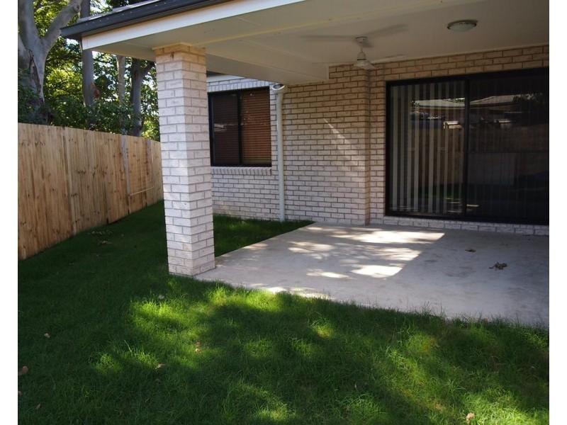 11 Custodian Crescent, Ormeau QLD 4208