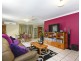 5 Dampier Court, Boronia Heights QLD 4124
