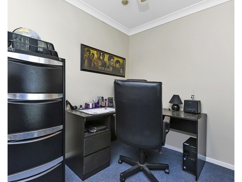 5 Dampier Court, Boronia Heights QLD 4124