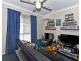 5 Dampier Court, Boronia Heights QLD 4124