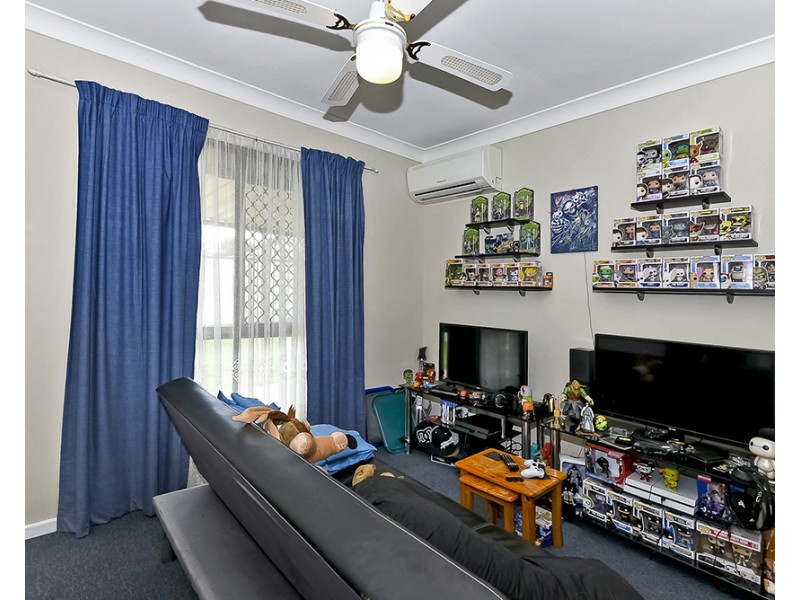 5 Dampier Court, Boronia Heights QLD 4124