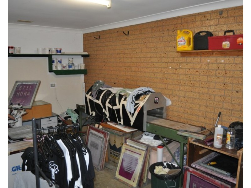 2/93 Barbaralla Drive, Springwood QLD 4127
