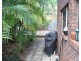 2/93 Barbaralla Drive, Springwood QLD 4127