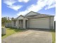 11 Farmer Court, Redbank Plains QLD 4301