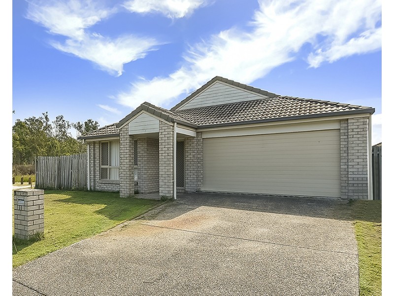 11 Farmer Court, Redbank Plains QLD 4301
