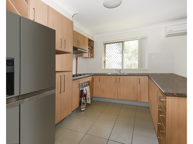 11 Farmer Court, Redbank Plains QLD 4301