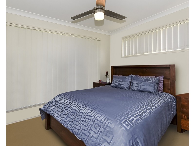 11 Farmer Court, Redbank Plains QLD 4301