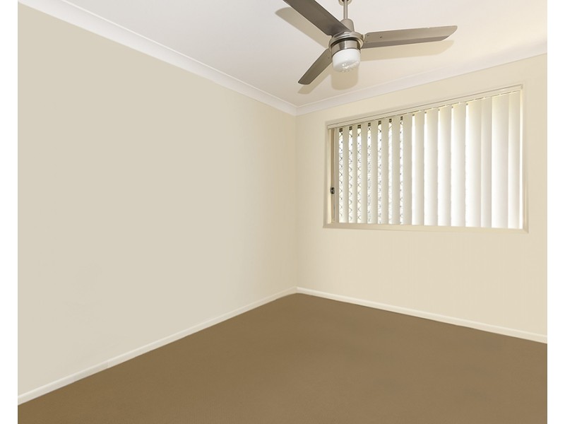 11 Farmer Court, Redbank Plains QLD 4301