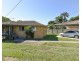5 Saverin Road, Eagleby QLD 4207