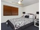 5 Saverin Road, Eagleby QLD 4207