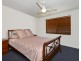 5 Saverin Road, Eagleby QLD 4207