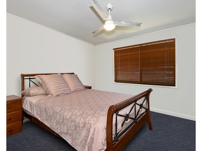 5 Saverin Road, Eagleby QLD 4207