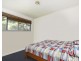 5 Saverin Road, Eagleby QLD 4207