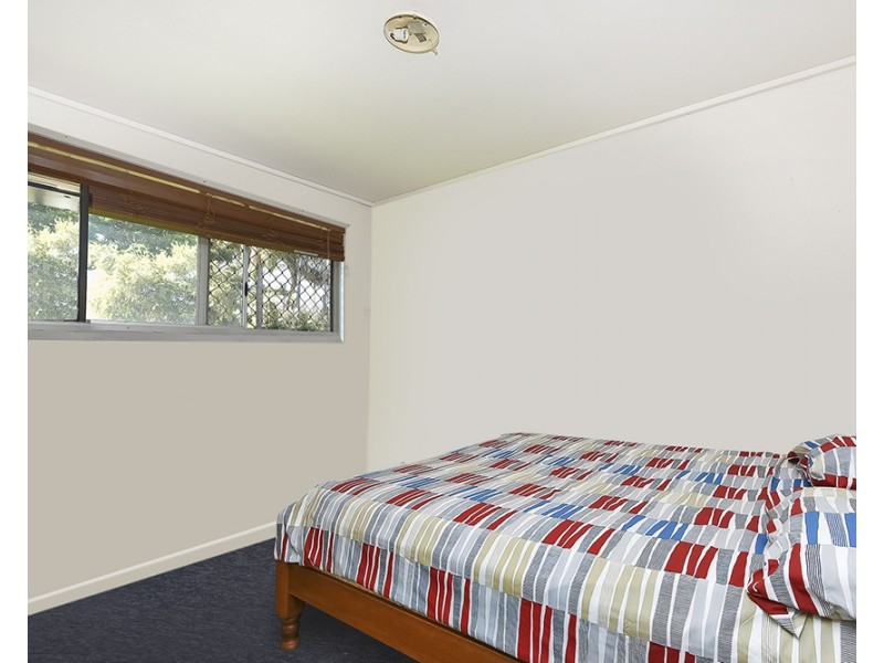 5 Saverin Road, Eagleby QLD 4207