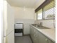 5 Saverin Road, Eagleby QLD 4207
