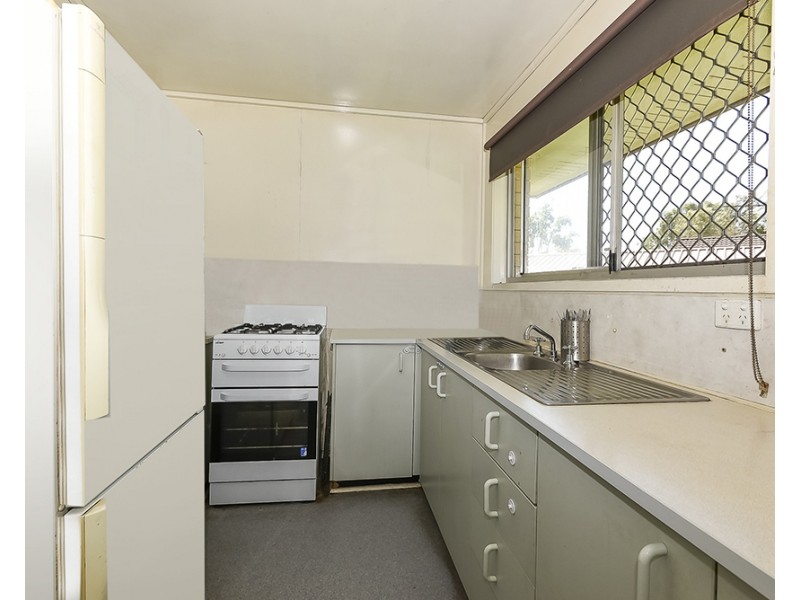 5 Saverin Road, Eagleby QLD 4207