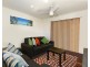 5 Saverin Road, Eagleby QLD 4207