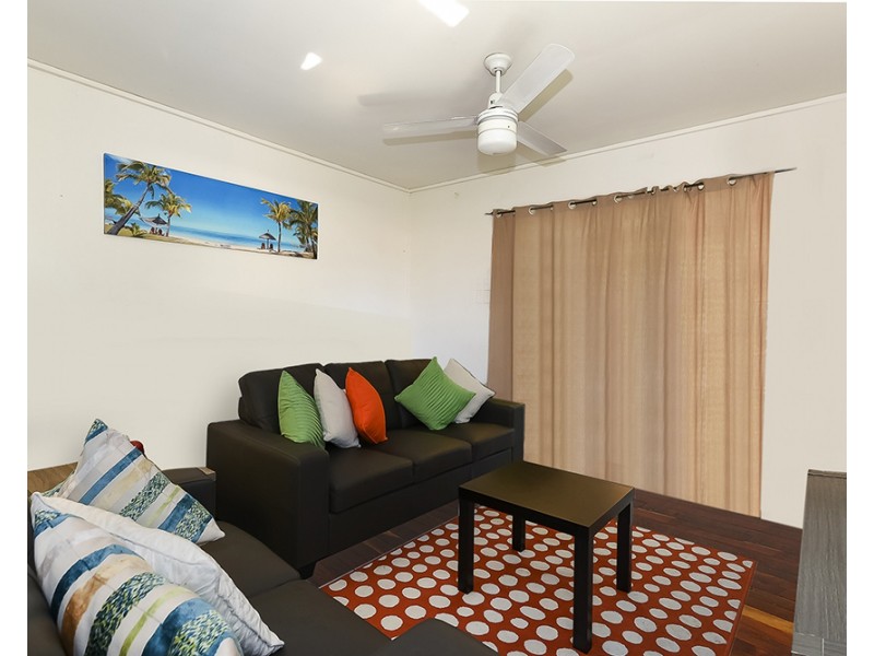 5 Saverin Road, Eagleby QLD 4207