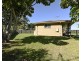 5 Saverin Road, Eagleby QLD 4207