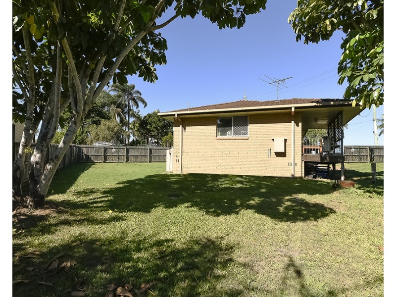 5 Saverin Road, Eagleby QLD 4207