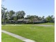 5 Saverin Road, Eagleby QLD 4207