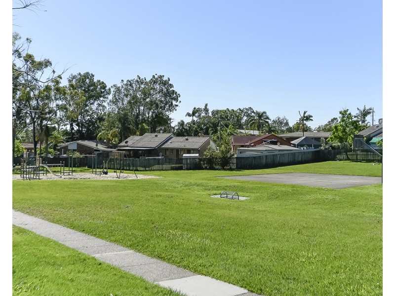 5 Saverin Road, Eagleby QLD 4207