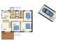 5 Saverin Road, Eagleby QLD 4207 Floorplan
