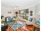 1 Rosegum Rise, Regents Park QLD 4118